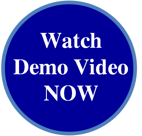 Watch Free Demo