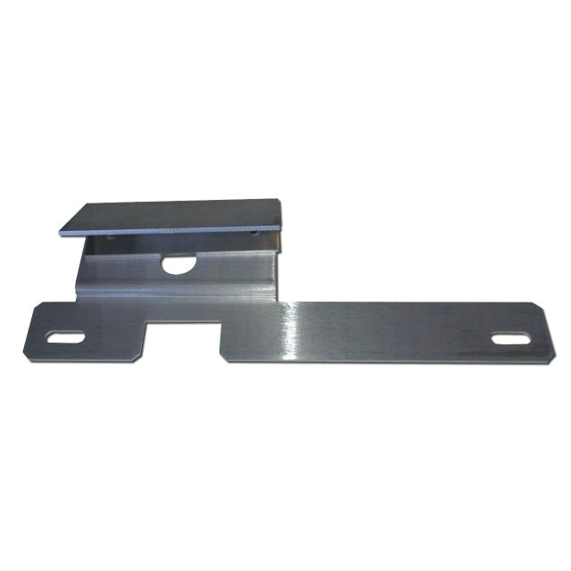 POS Scale Bracket for Avery Berkel 6700 Series