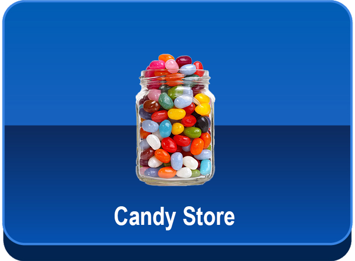 Candy-Store-POS
