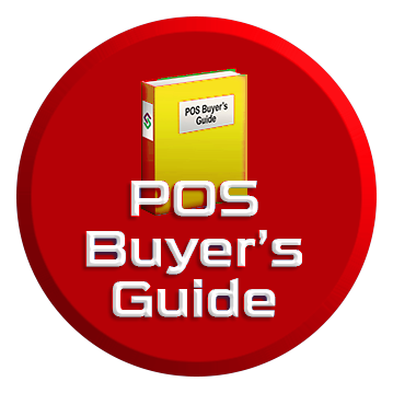 Buyer's Guide