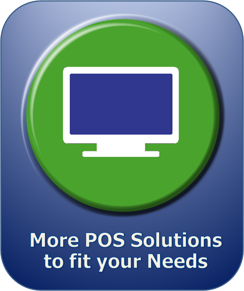 Other POS Solutions