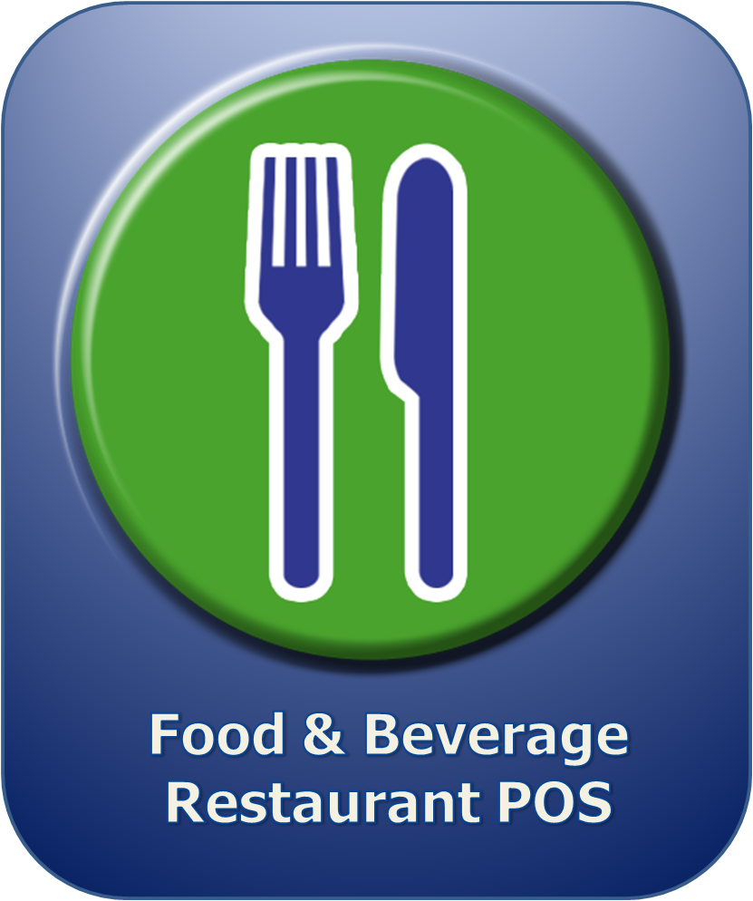 Restaurant Point of Sale