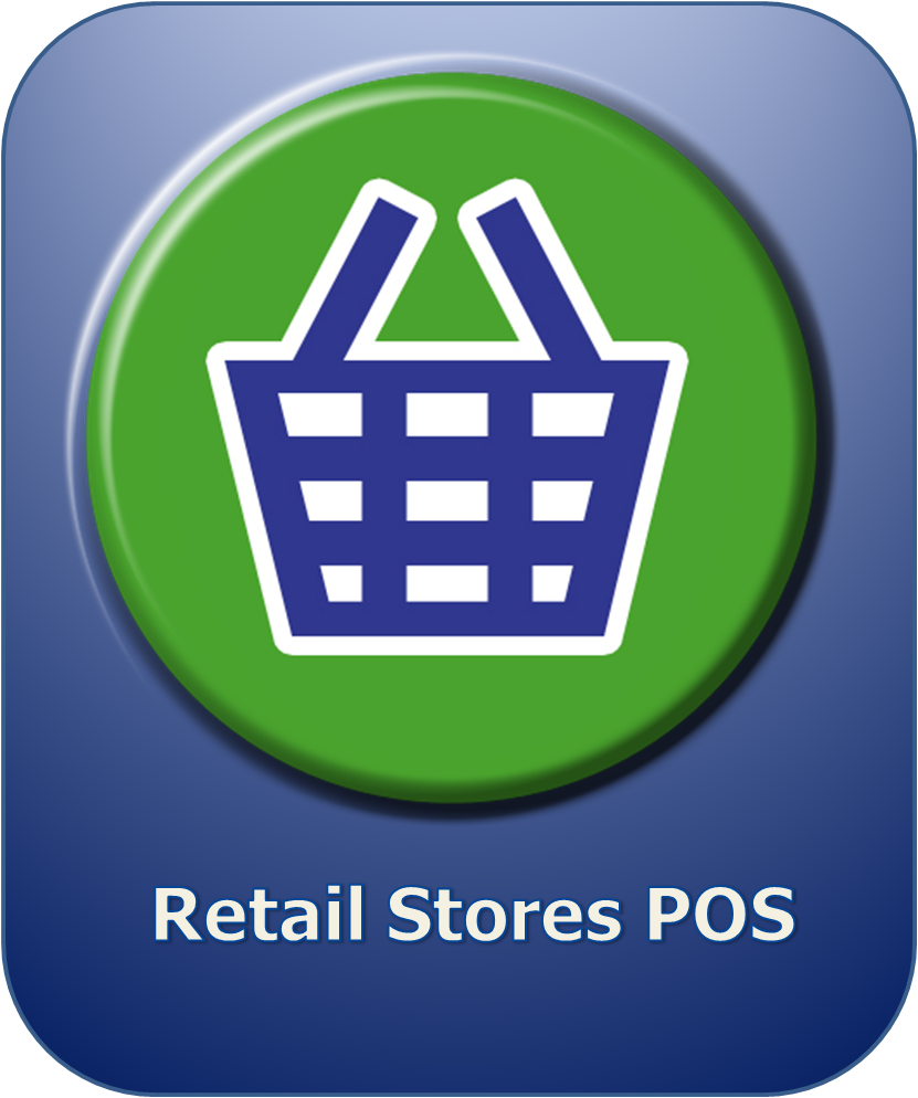 Retail Point of Sale