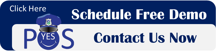 Contact Us | Free Demo | Free Quote