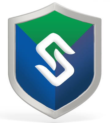 Point-of-Sale-Technical-Support-Sintel-Systems-POSYesuport1