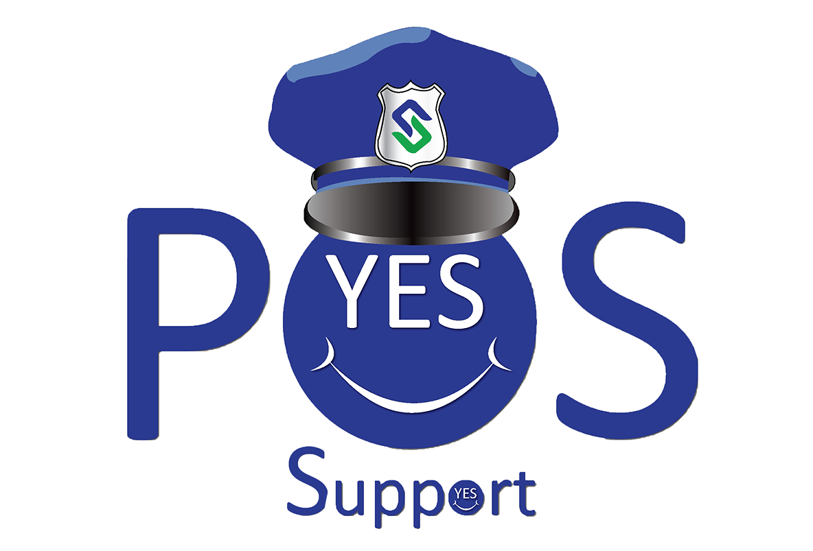 Point-of-Sale-Technical-Support-Sintel-Systems-POSYesuport1