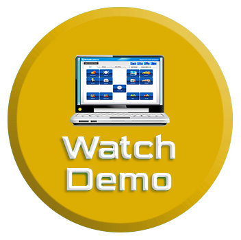 Watch Software Demo