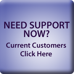 Click here if you need technical support now!