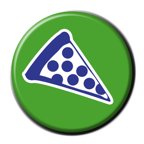 Pizzeria Point of Sale