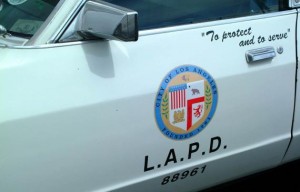 855-CCTV-SALES Los Angeles Security Cameras & CCTV