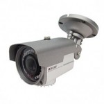 855-CCTV-SAL Security Cameras & CCTV