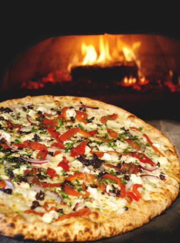 Best-Pizza-in-Los-Angeles