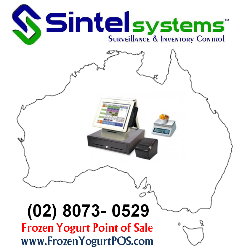 CALL (02) 8073-0529 Australia-Frozen-Yogurt-POS-Point-of-Sale-1