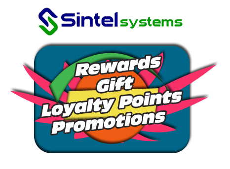 Rewards-Gift-Loyalty Points-Promotions copy