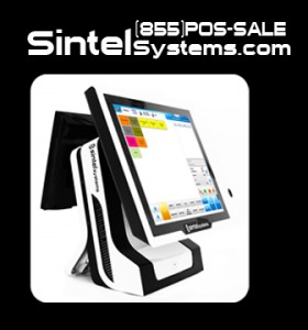 www.sintelsystems.com