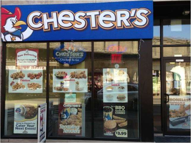 Chesters-Chicken-Point-of-Sale-POS