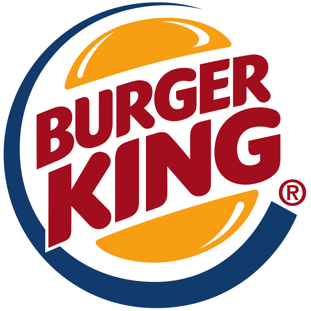 Burger-King-buying-Popeyes