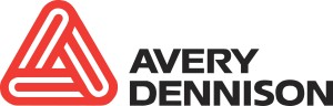 AveryDennison-logo