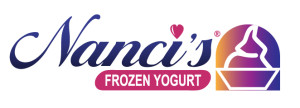 Nanci's frozen yogurt POS