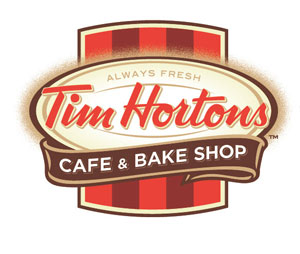 Tim_Hortons_US_Logo