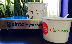 pinkberry-photo-Sintel-Systems-POS-scale