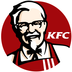 1024px-KFC_logo.svg