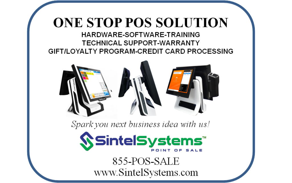 One-Stop-Point-of-Sale-Sintel-Systems