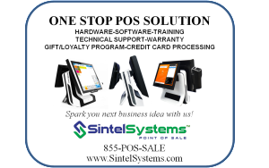 One-Stop-Point-of-Sale-Sintel-Systems