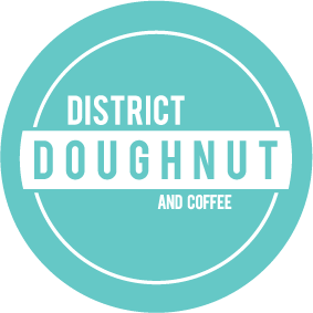 districtdoughnut