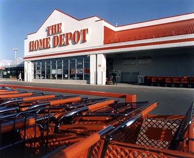 Home-depot-coming-soon-in-pasadena-point-of-sale-sintel-systems