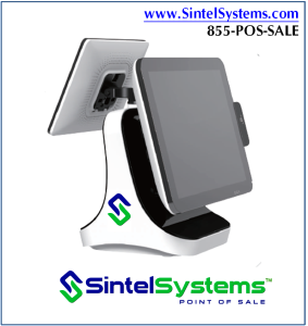 Sintel-Systems-POS-6i-1
