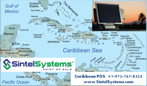 Caribbean-Point-of-Sale-POS