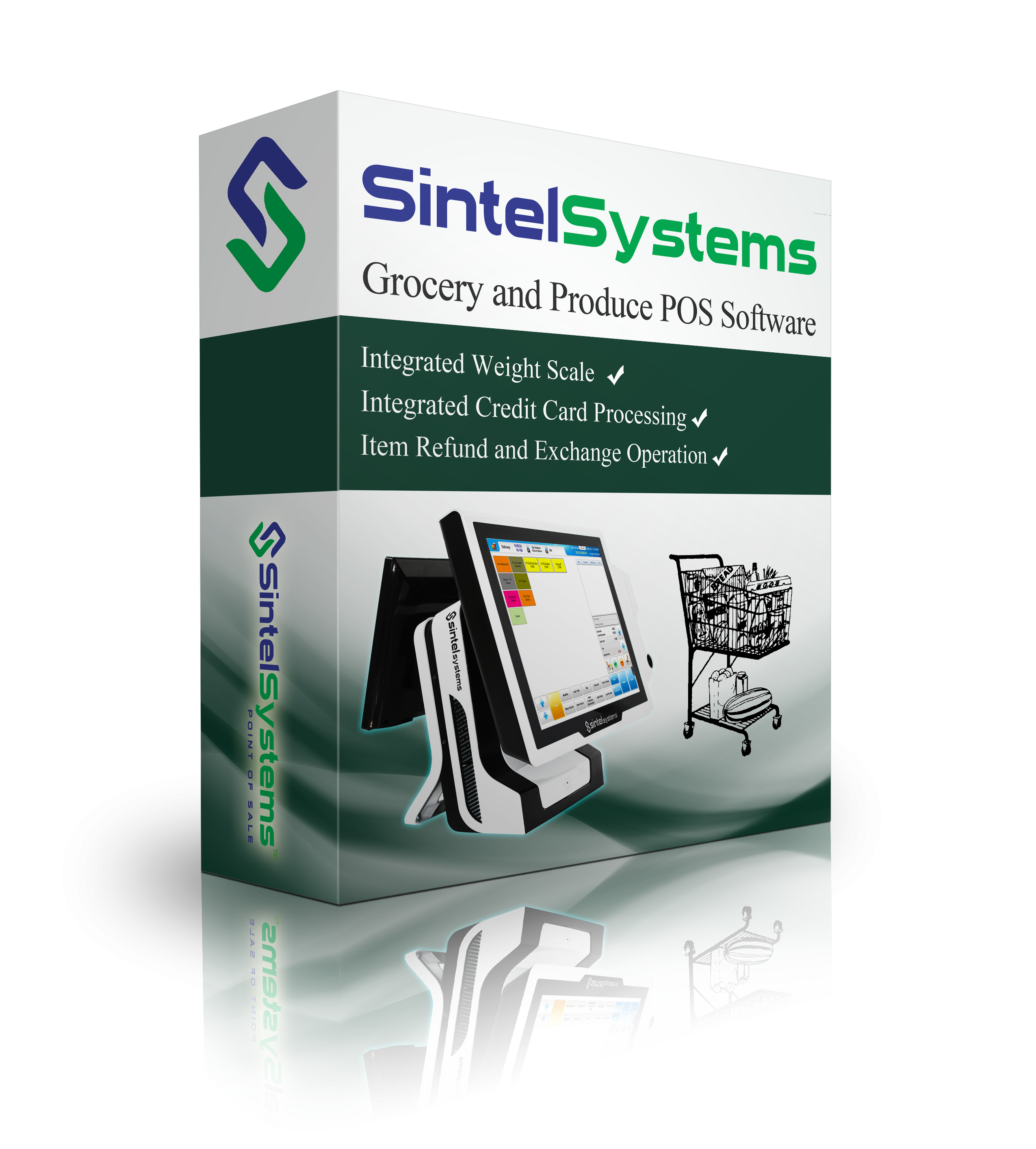 Sintel-System-Grocery-POS-Software