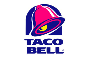 Taco Bell article @ Sintel Systems