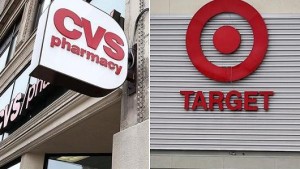 CVS partners with Target article at Sintel Systems