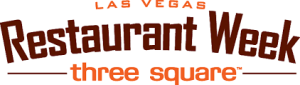 Las Vegas Restaurant Week article @ Sintel Systems
