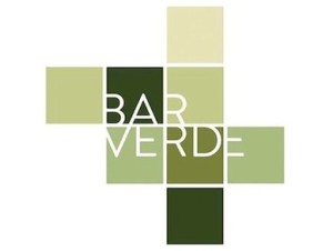 Bar Verde Restaurant