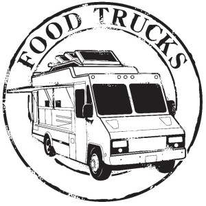 Legalities of Owning a Food Truck article at Sintel Systems