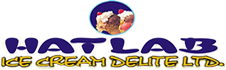 hatlab-logo