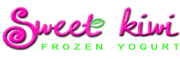 sweet-kiwi-logo