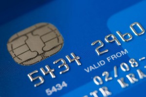 Credit Card Update Point of Sale article