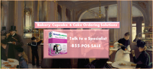 POS-Bakery-Point-of-Sale-Software