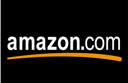 Amazon-Retail-POS-Software-Sintel-Sintel-Systems-Point-Of-Sale