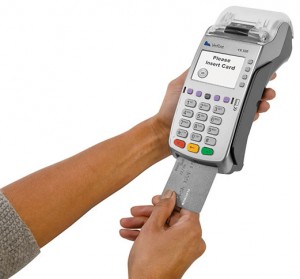 EMV & POS System Upgrade Needs Point of Sale article