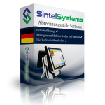 Deutsch-BackOffice -POS-Kassensysteme-Kassensoftware-Software-Sintel-Systems-855-POS-SALE-www.SintelSystems.com