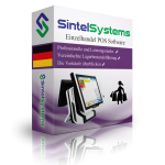 Deutsch-Einzelhandel-POS-Kassensysteme-Kassensoftware-Software-Sintel-Systems-855-POS-SALE-www.SintelSystems.com