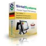 Deutsch-Gefrorener-Joghurt-POS-Kassensysteme-Kassensoftware-Software-Sintel-Systems-855-POS-SALE-www.SintelSystems.com