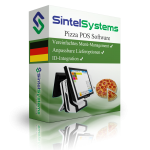 Deutsch-Pizza-POS-Kassensysteme-Kassensoftware-Software-Sintel-Systems-855-POS-SALE-www.SintelSystems.com