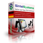 Deutsch-Salon-und-Spa-POS-Kassensysteme-Kassensoftware-Software-Sintel-Systems-855-POS-SALE-www.SintelSystems.com
