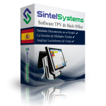 Espanol-BackOffice-PTV-Punto-de-Venta-Software-Sintel-Systems-855-POS-SALE-www.SintelSystems.com